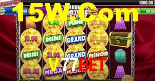 Explore as vantagens do V77Bet: serviço profissional e confiabilidade