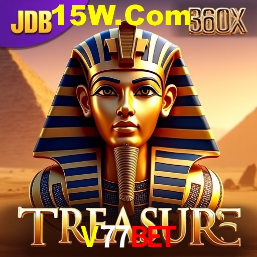 Secure Login V77Bet