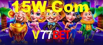 Instant EasyPaisa V77Bet