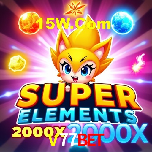 PIX Instantâneo V77Bet