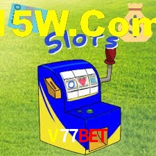 V77Bet Login