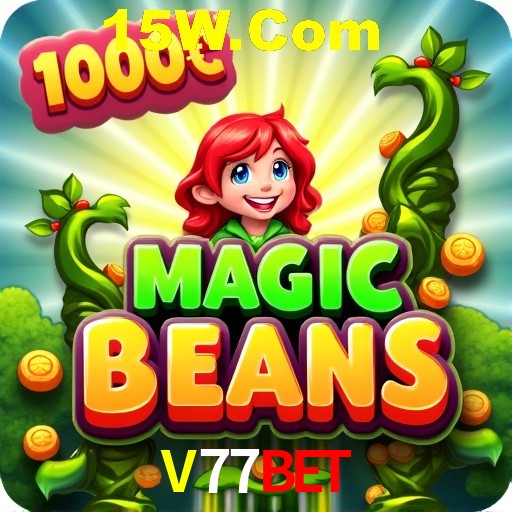 Seasonal Promotions V77Bet
