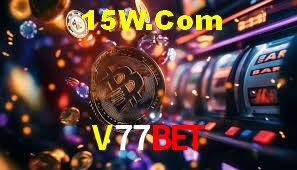 Football Betting V77Bet