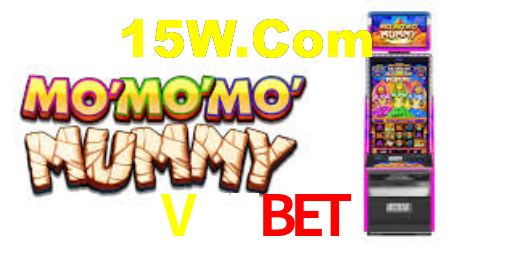 V77Bet,V77Bet App