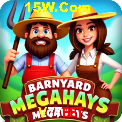 Games Directory V77Bet