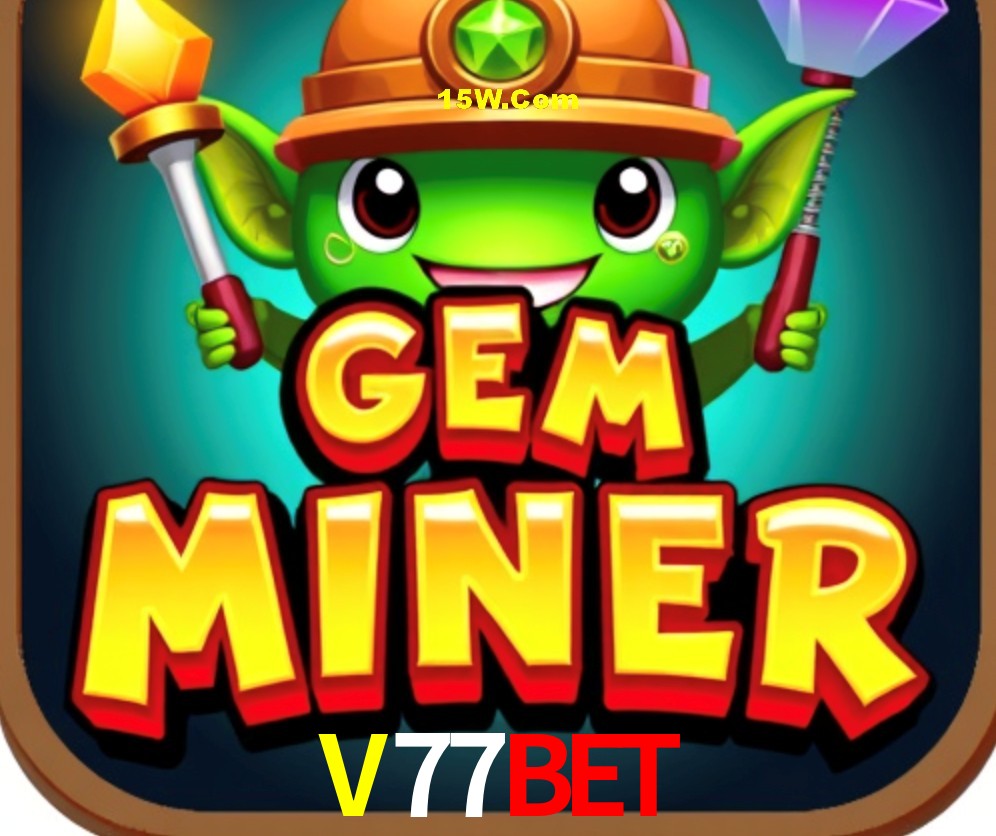 Programa VIP V77Bet