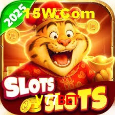 Crash Games Strategies V77Bet