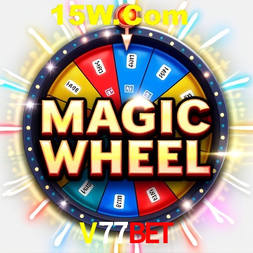 APP oficial da V77Bet para mobile