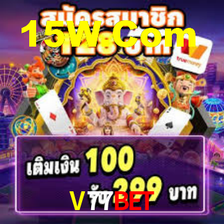 V77Bet