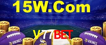 Daily Bonuses V77Bet