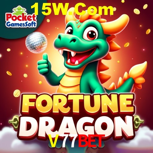 Account Benefits V77Bet