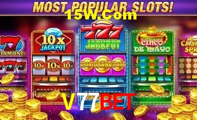 Estatísticas Crash Games V77Bet