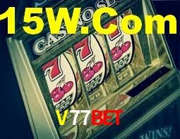 Ofertas Imperdíveis na V77Bet: Promoções e Bônus Que Valem a Pena