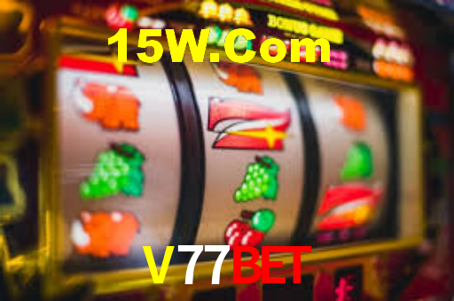 V77Bet App