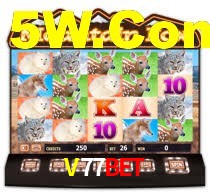 V77Bet: Jogos de Caça-Níqueis-Altas Recompensas, Roleta-Velocidade, Blackjack-Desafios Máximos