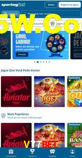 Welcome Bonus V77Bet