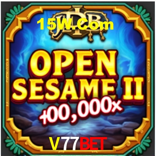 cassino V77Bet