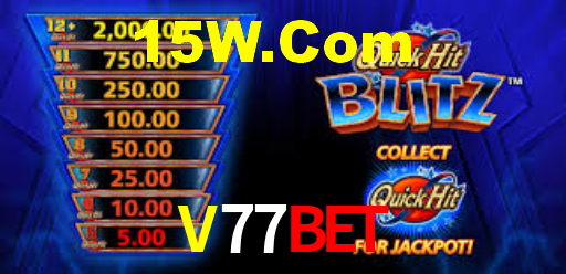 V77Bet - Brasil Cassino Jogos - V77Bet App