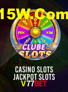 Bônus Generosos e Exclusivos no V77Bet para Você!
