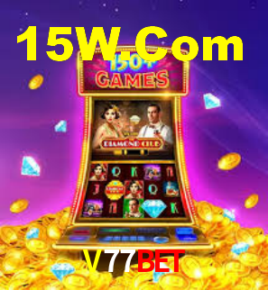 Download rápido e seguro na V77Bet