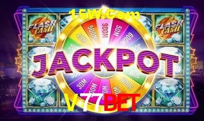 Login Seguro V77Bet
