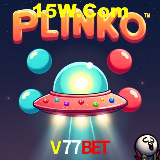 A Experiência Imersiva dos Cassinos Ao Vivo no V77Bet