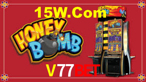 V77Bet,V77Bet App