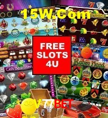 Estratégias Crash Games V77Bet