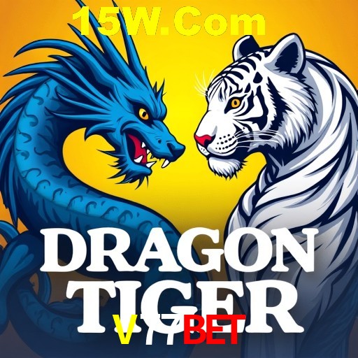 Quick Registration V77Bet